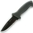 CRKT (2)