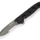 CRKT (5)