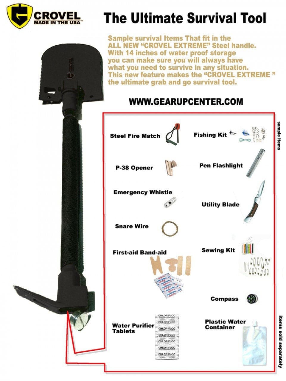 Forum Image: http://soldiersystems.net/blog1/wp-content/uploads/2012/02/Crovel-Extreme.jpg