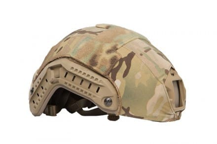 FS Helmet Cover