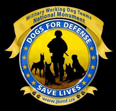 Memorial LOGO
