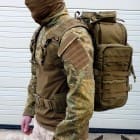 PENCOTT_BADLANDS_BS-1_PMR-1_01