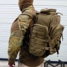 PENCOTT_BADLANDS_BS-1_PMR-1_02
