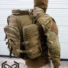 PENCOTT_BADLANDS_BS-1_PMR-1_03