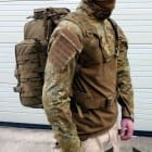 PENCOTT_BADLANDS_BS-1_PMR-1_04