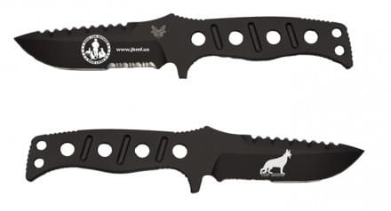Adamas 375