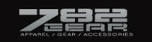 782 Gear