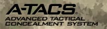 A-TACS