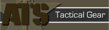 ATS