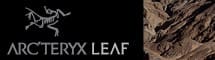 Arc'teryx LEAF