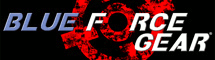 Blue Force Gear