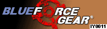 Blue Force Gear