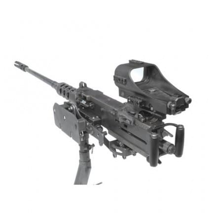 DCL-120