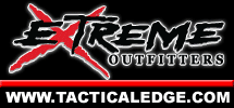 Extreme Outfitters