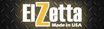 Elzetta