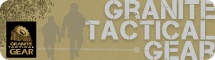 Granite Gear