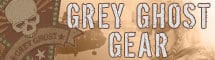 Grey Ghost