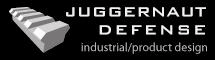 Juggernaut