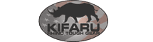 Kifaru Tactical