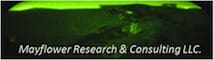 Mayflower Research & Consulting LLC