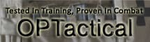 OPTactical
