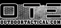 Outdoor Tactical