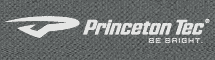 Princeton Tec
