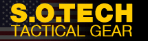 SOTech