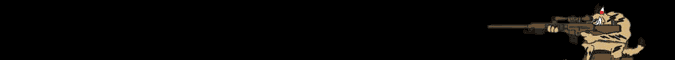 Silynx