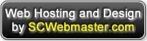 SCWebmaster