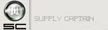 Supply Captain