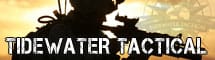 Tidewater Tactical