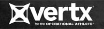 Vertx
