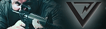 Vickers Tactical