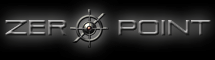 Zero Point