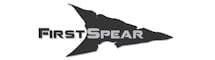 FirstSpear