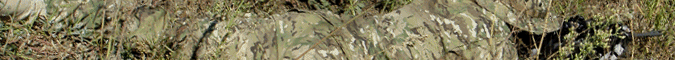 Duro