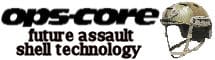 Ops-Core