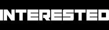 Interested in Advertising with Soldier Systems Daily?