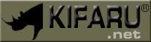 Kifaru Tactical