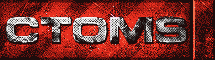 CTOMS