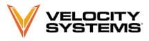Velocity Systems