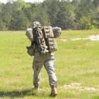 Bulldog AG Bag Carry