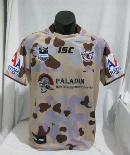 Manly-ANZAC-Jersey-2012-440x524.jpg