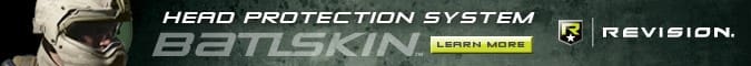 Revision Military
