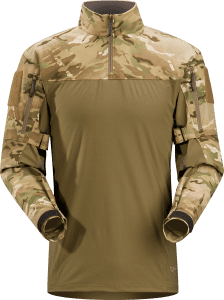 Sphinx-Halfshell-Patterned-Multicam