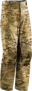 Sphinx-Pant-Patterned-MULTICAM