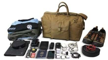Tyr Tactical - Soldier Systems