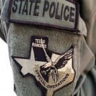 Texas_Rangers
