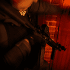 fire_escape_knock